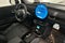 2026 MINI 2 DOOR SIGNATURE PLUS