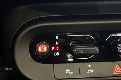 2026 MINI 2 DOOR SIGNATURE PLUS
