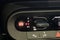 2026 MINI 2 DOOR SIGNATURE PLUS