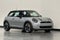 2026 MINI 2 DOOR SIGNATURE PLUS