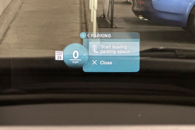 2026 MINI 2 DOOR SIGNATURE PLUS