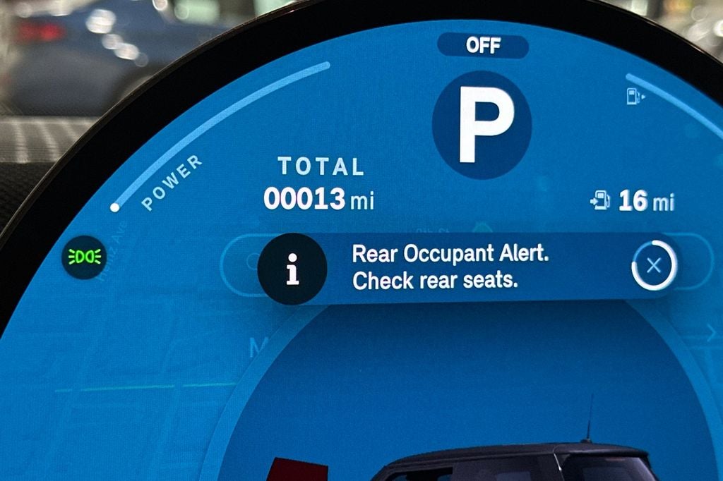 2026 MINI 2 DOOR SIGNATURE PLUS