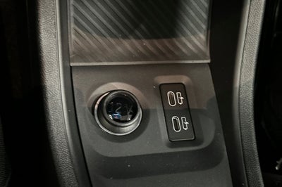 2026 MINI 2 DOOR SIGNATURE PLUS