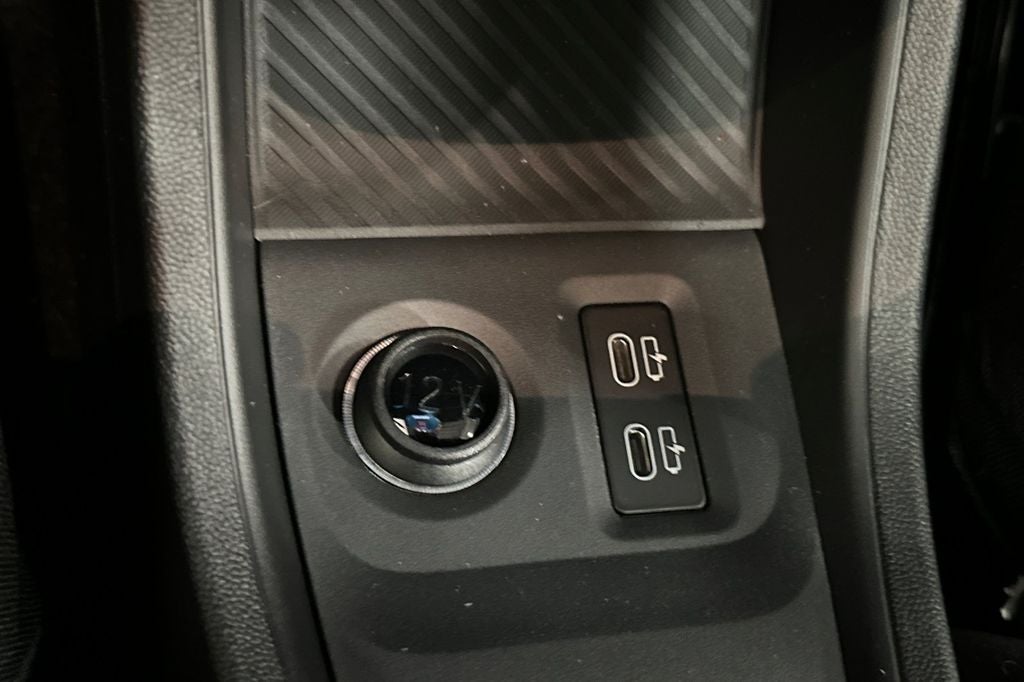 2026 MINI 2 DOOR SIGNATURE PLUS