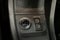 2026 MINI 2 DOOR SIGNATURE PLUS
