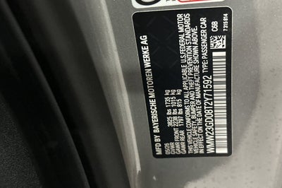 2026 MINI 2 DOOR SIGNATURE PLUS
