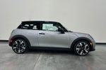 2026 MINI 2 DOOR SIGNATURE PLUS