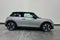 2026 MINI 2 DOOR SIGNATURE PLUS