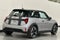 2026 MINI 2 DOOR SIGNATURE PLUS