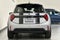 2026 MINI 2 DOOR SIGNATURE PLUS
