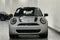 2026 MINI 2 DOOR SIGNATURE PLUS