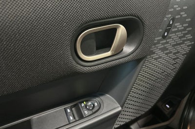 2026 MINI 2 DOOR SIGNATURE PLUS