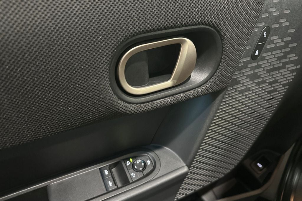 2026 MINI 2 DOOR SIGNATURE PLUS