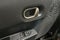 2026 MINI 2 DOOR SIGNATURE PLUS