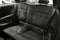 2026 MINI 2 DOOR SIGNATURE PLUS