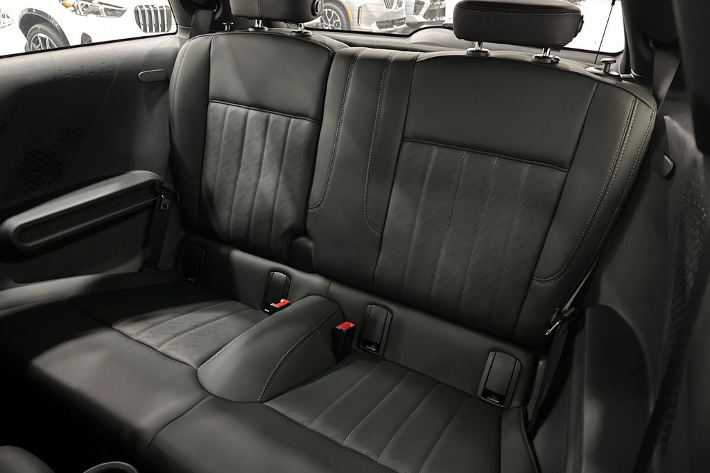 2026 MINI 2 DOOR SIGNATURE PLUS