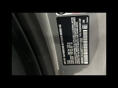 2026 MINI 2 DOOR SIGNATURE PLUS