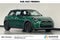 2026 MINI Cooper S Cooper S