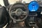 2026 MINI Cooper S Cooper S
