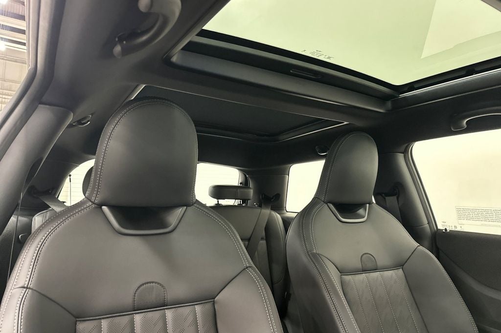 2026 MINI Cooper S Cooper S