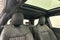 2026 MINI Cooper S Cooper S