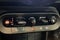 2026 MINI Cooper S Cooper S