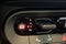 2026 MINI Cooper S Cooper S