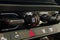 2026 MINI Cooper S Cooper S