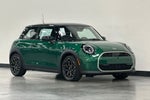 2026 MINI Cooper S Cooper S