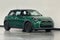 2026 MINI Cooper S Cooper S