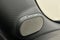 2026 MINI Cooper S Cooper S