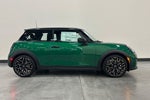 2026 MINI Cooper S Cooper S