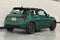 2026 MINI Cooper S Cooper S