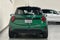 2026 MINI Cooper S Cooper S