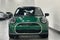 2026 MINI Cooper S Cooper S