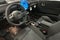 2026 MINI Cooper S Cooper S