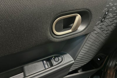 2026 MINI Cooper S Cooper S