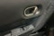 2026 MINI Cooper S Cooper S