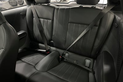 2026 MINI Cooper S Cooper S