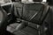 2026 MINI Cooper S Cooper S