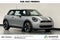 2026 MINI Cooper S Cooper S