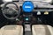2026 MINI Cooper S Cooper S