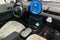 2026 MINI Cooper S Cooper S