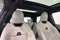2026 MINI Cooper S Cooper S