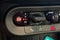 2026 MINI Cooper S Cooper S