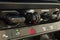 2026 MINI Cooper S Cooper S