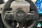 2026 MINI Cooper S Cooper S