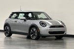2026 MINI Cooper S Cooper S