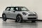2026 MINI Cooper S Cooper S