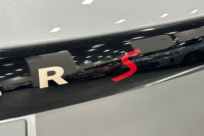 2026 MINI Cooper S Cooper S